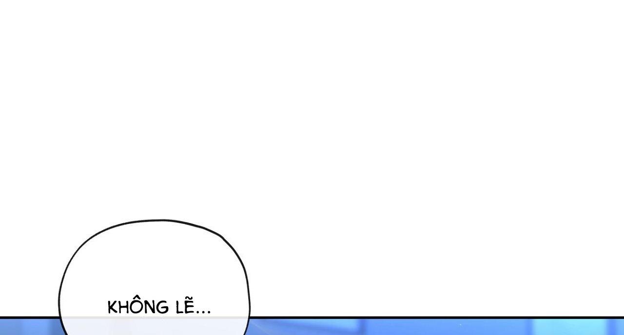 hạ cánh cuối chân trời chapter 13 5