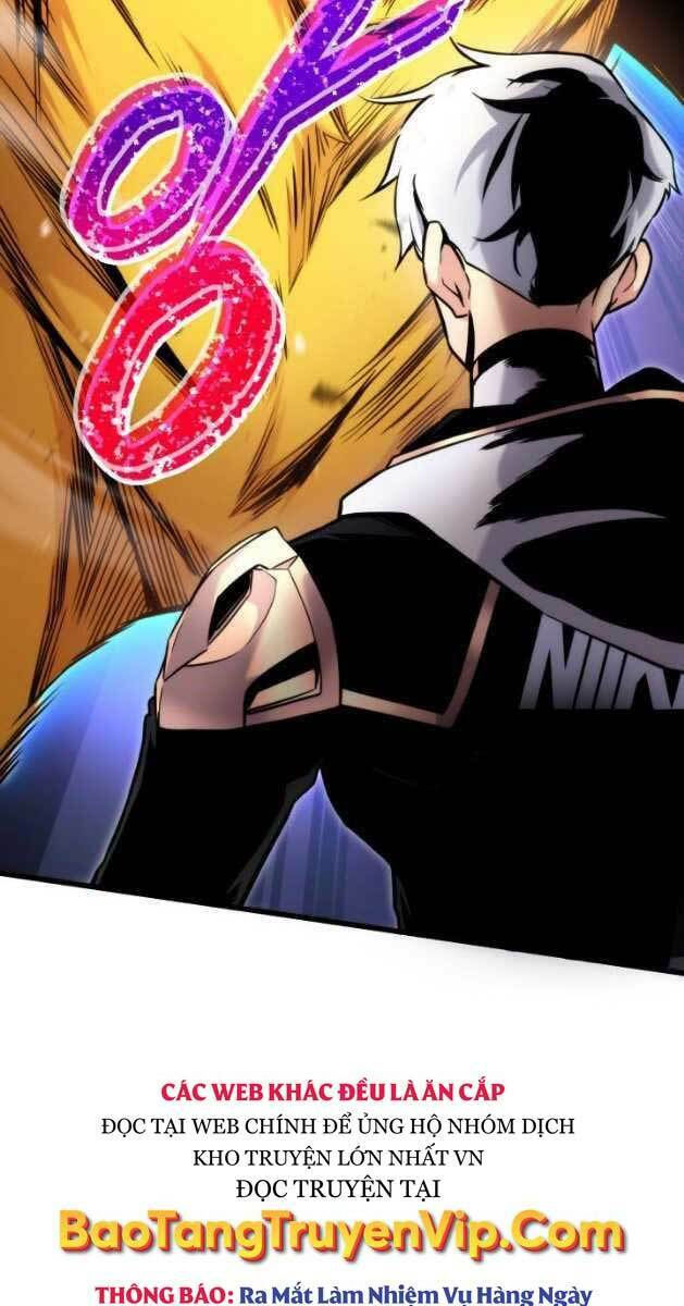 huyền thoại game thủ - tái xuất chapter 81 80