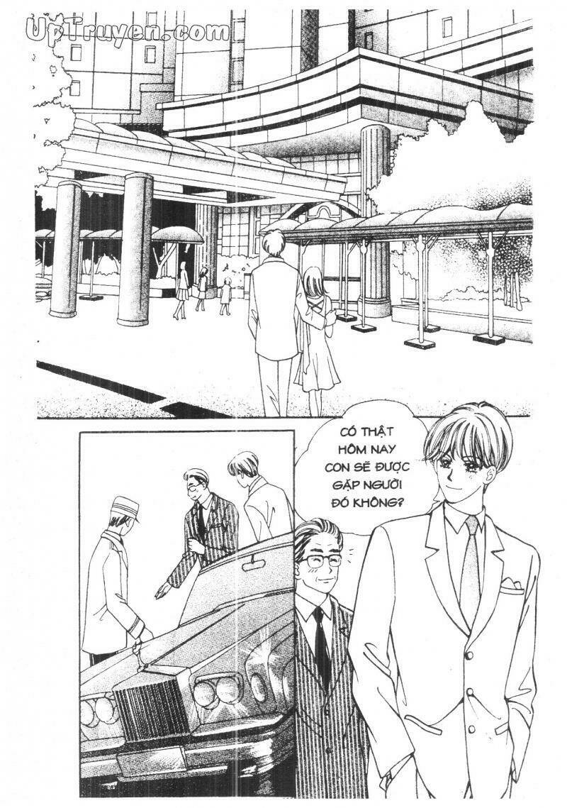 nụ hôn chàng trai chapter 8 50