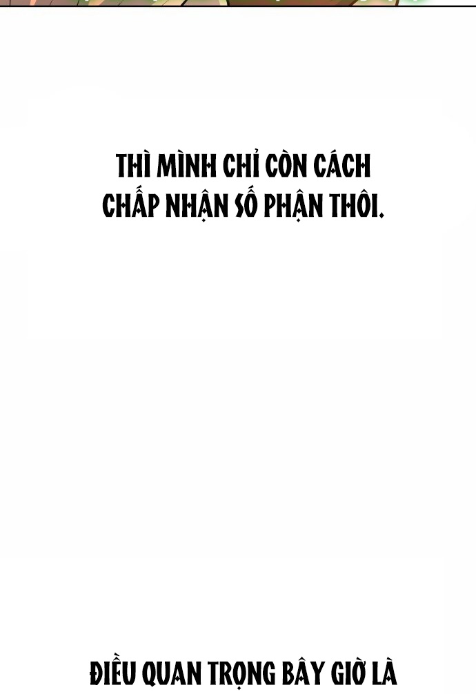 bạch huyết - white blood chapter 20 19