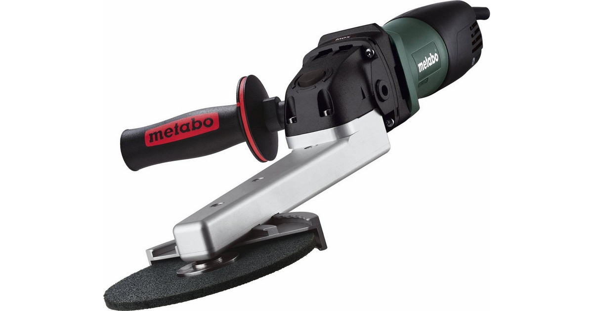 Máy Mài Metabo KNSE 12-150 SET