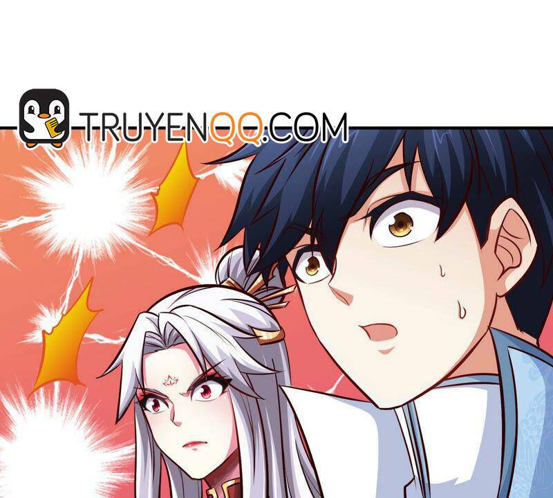 bản kiếm tiên tuyệt không làm nô chapter 13 60