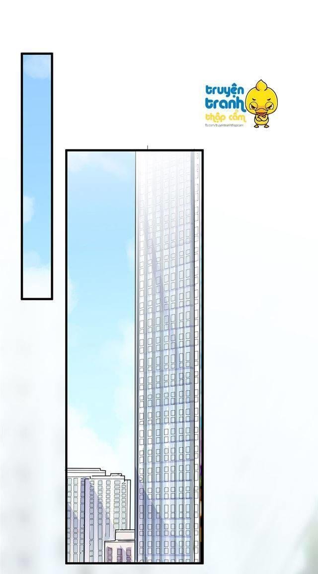 nhạ thượng thủ tịch tổng tài chapter 199 17