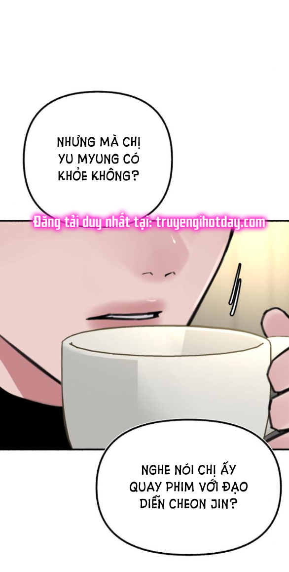 nàng thơ nổi tiếng - nàng thơ myung chapter 47.1 19