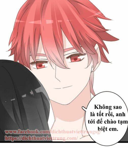 lều khều biết yêu chapter 58 31