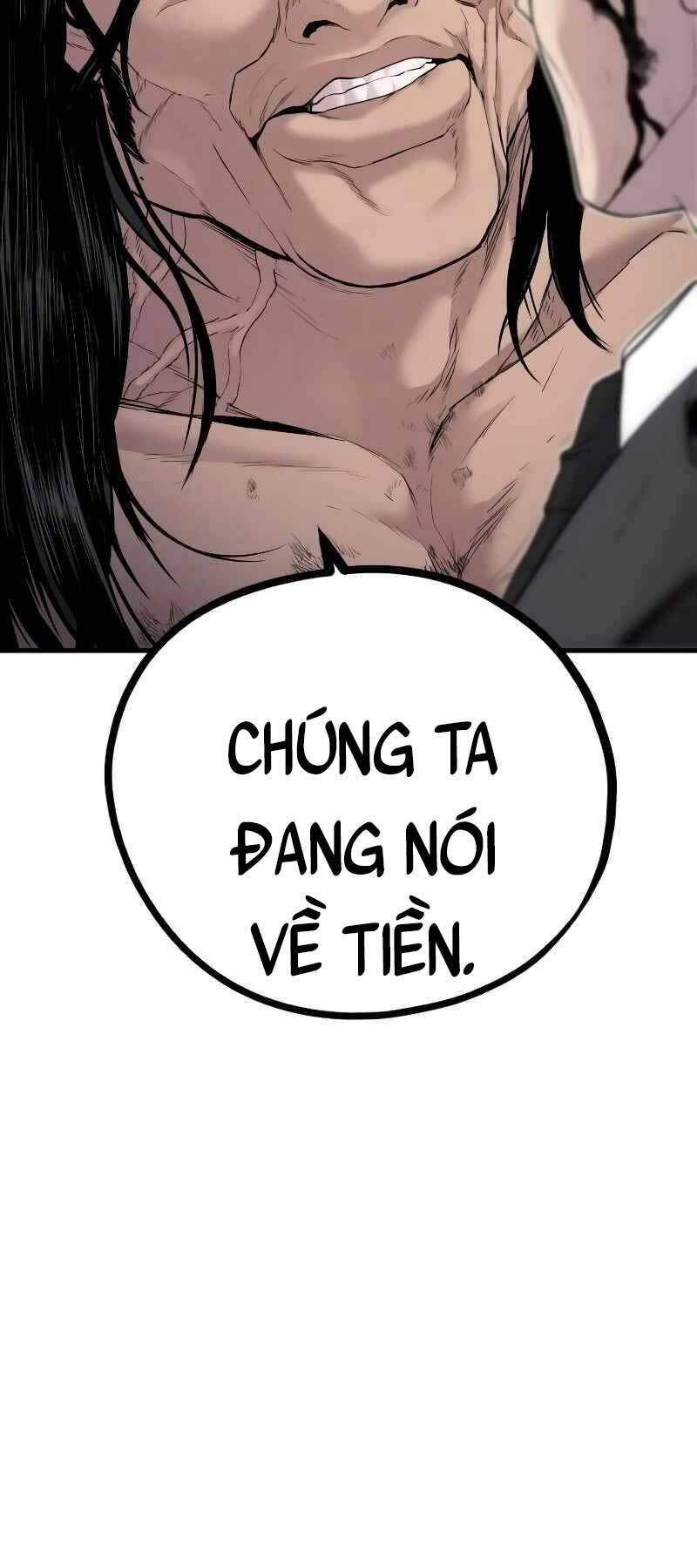 đặc vụ kim chapter 69 4
