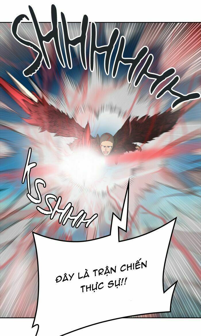 tòa tháp bí ẩn 2 chapter 432 126