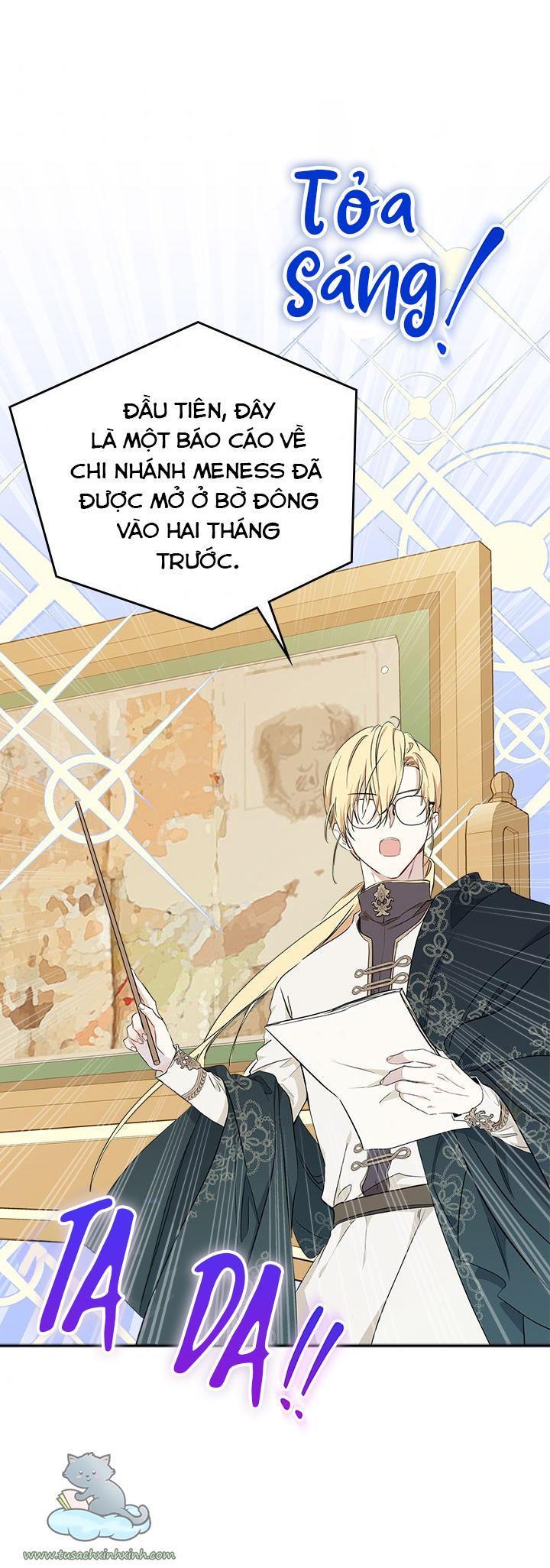 kiếp này ta sẽ trở thành gia chủ chapter 52 81