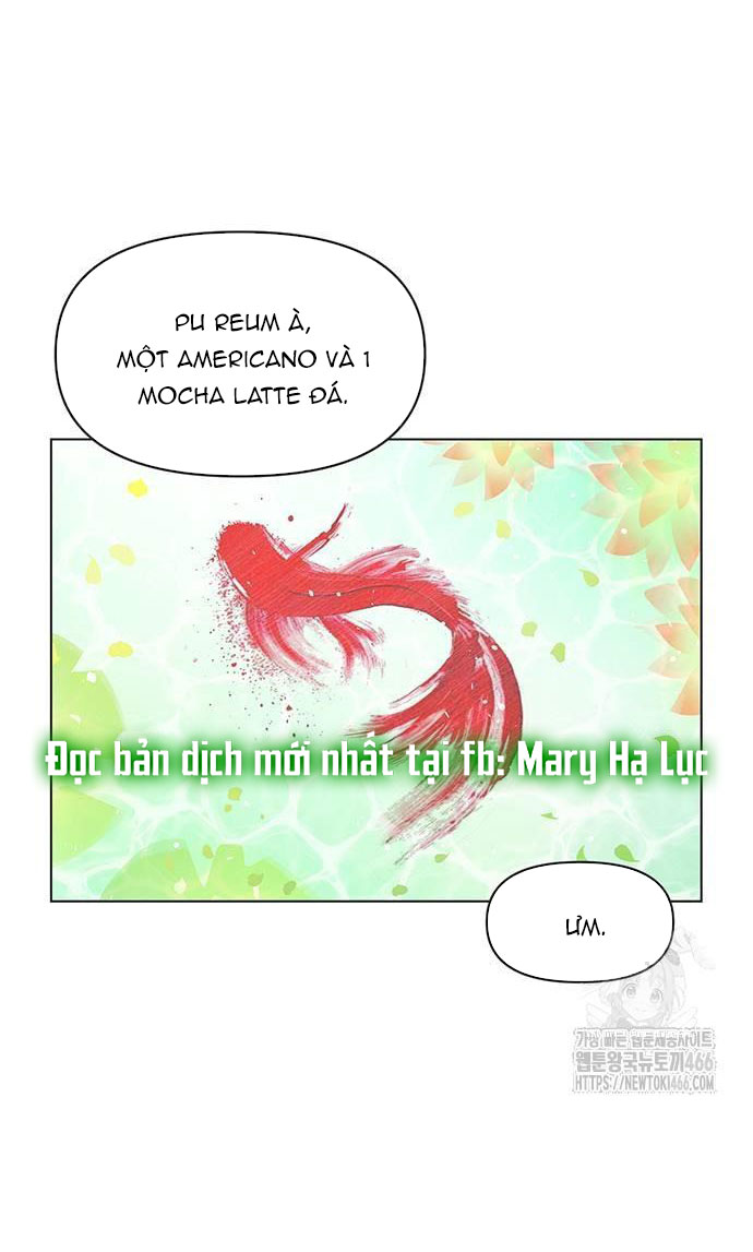 Thanh Xuân Đáng Yêu chapter 27.1 10