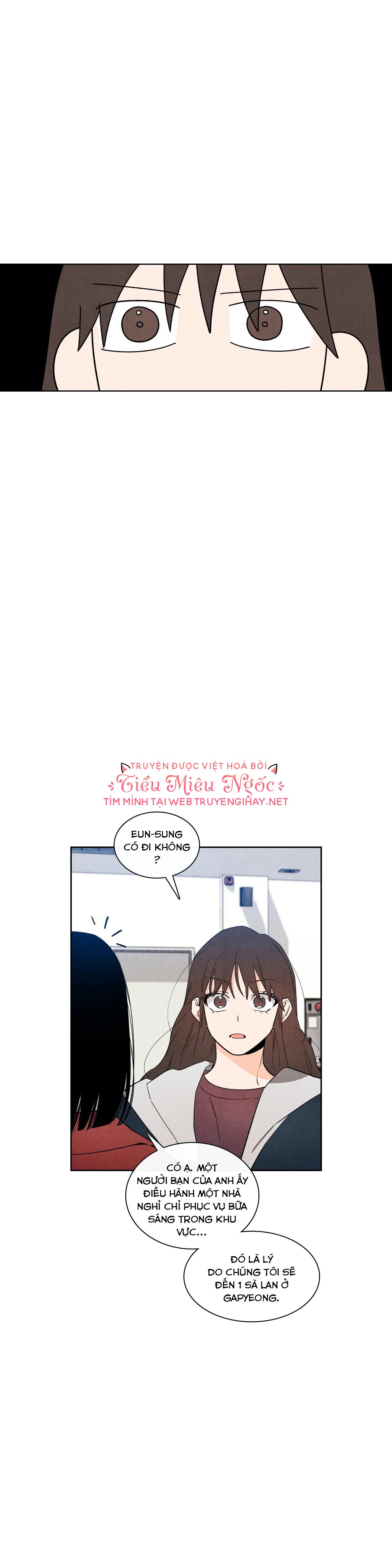 1 với 1 chapter 46 30