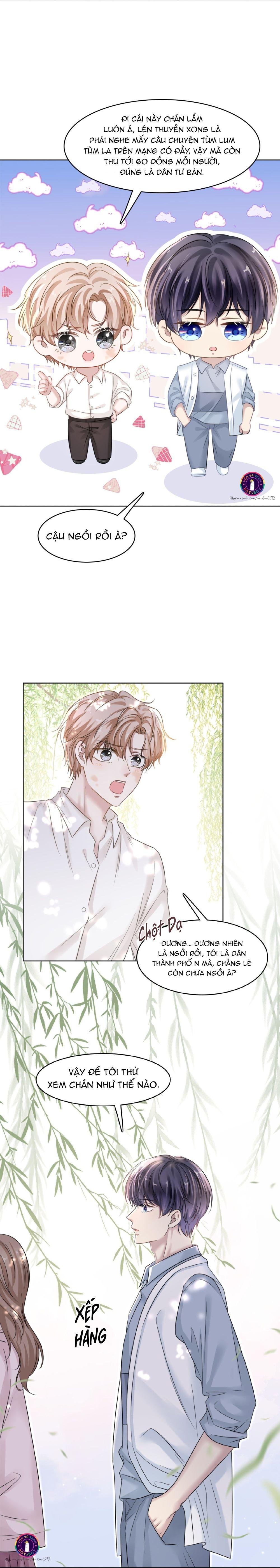 ẩn trung (end) chapter 10 3