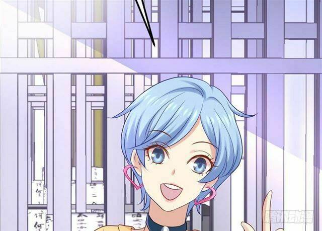 thời khắc và em điều đẹp chapter 15 73