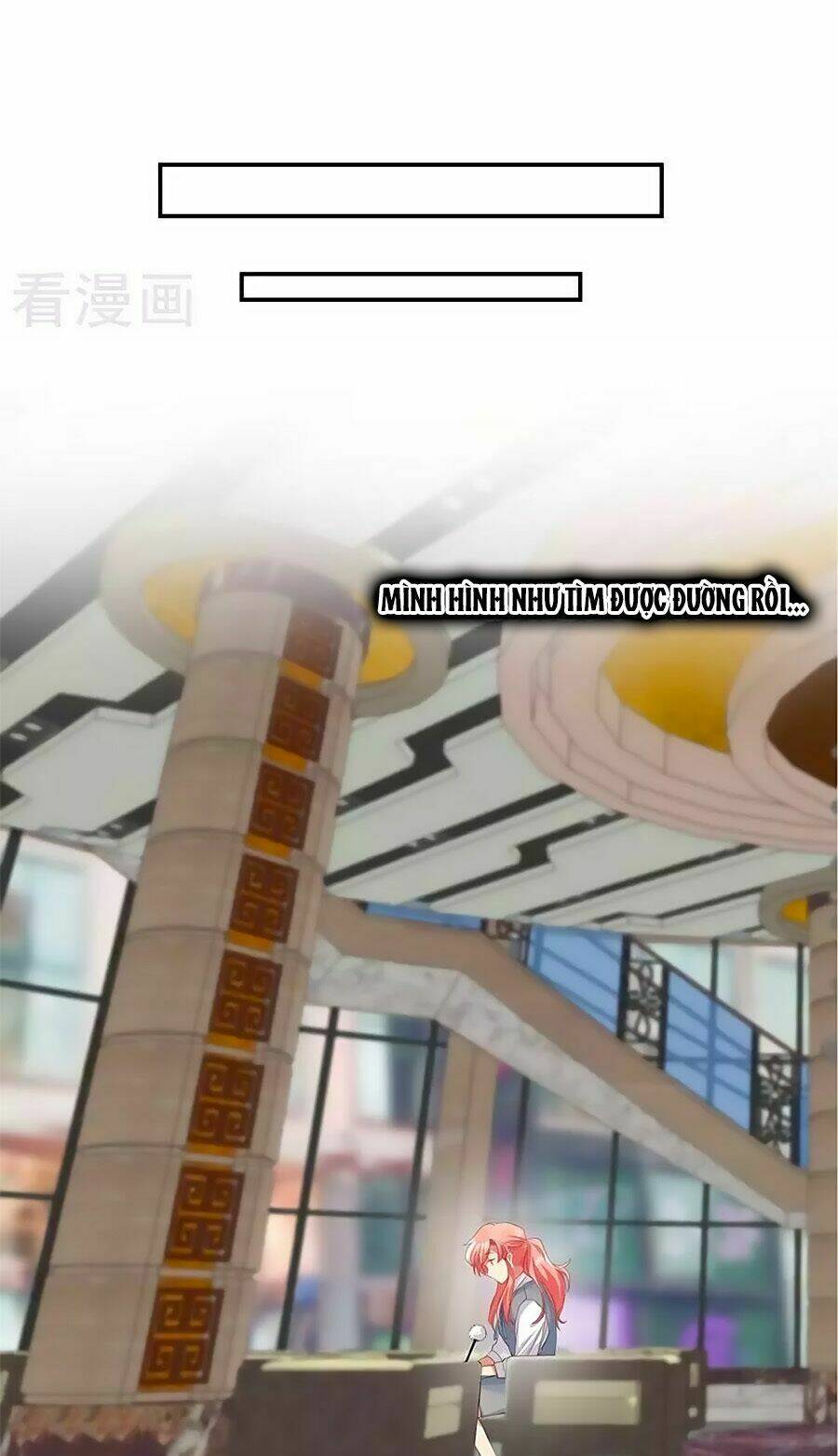 tửu điếm nữ vương chapter 12 9