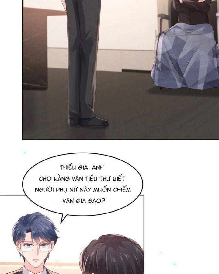 tái sinh tương ngộ chapter 46 1