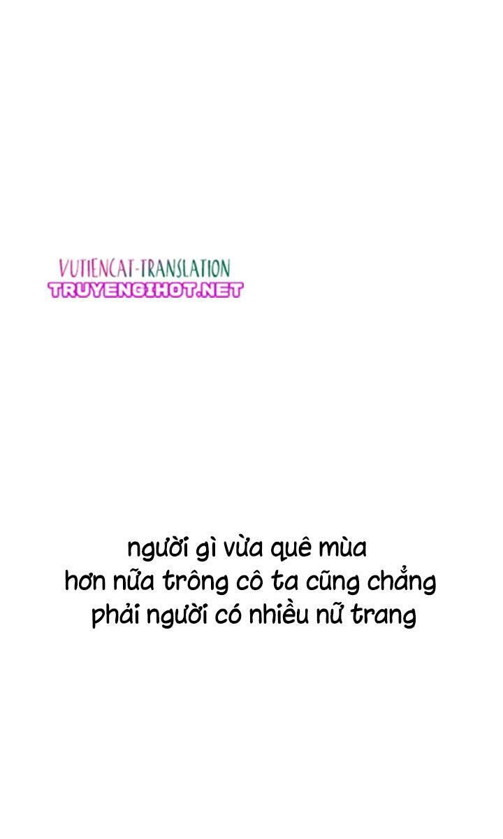 thám tử của muiella chapter 147 21
