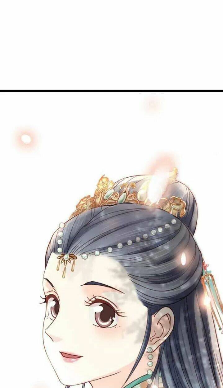 kiều nữ độc phi chapter 208 32