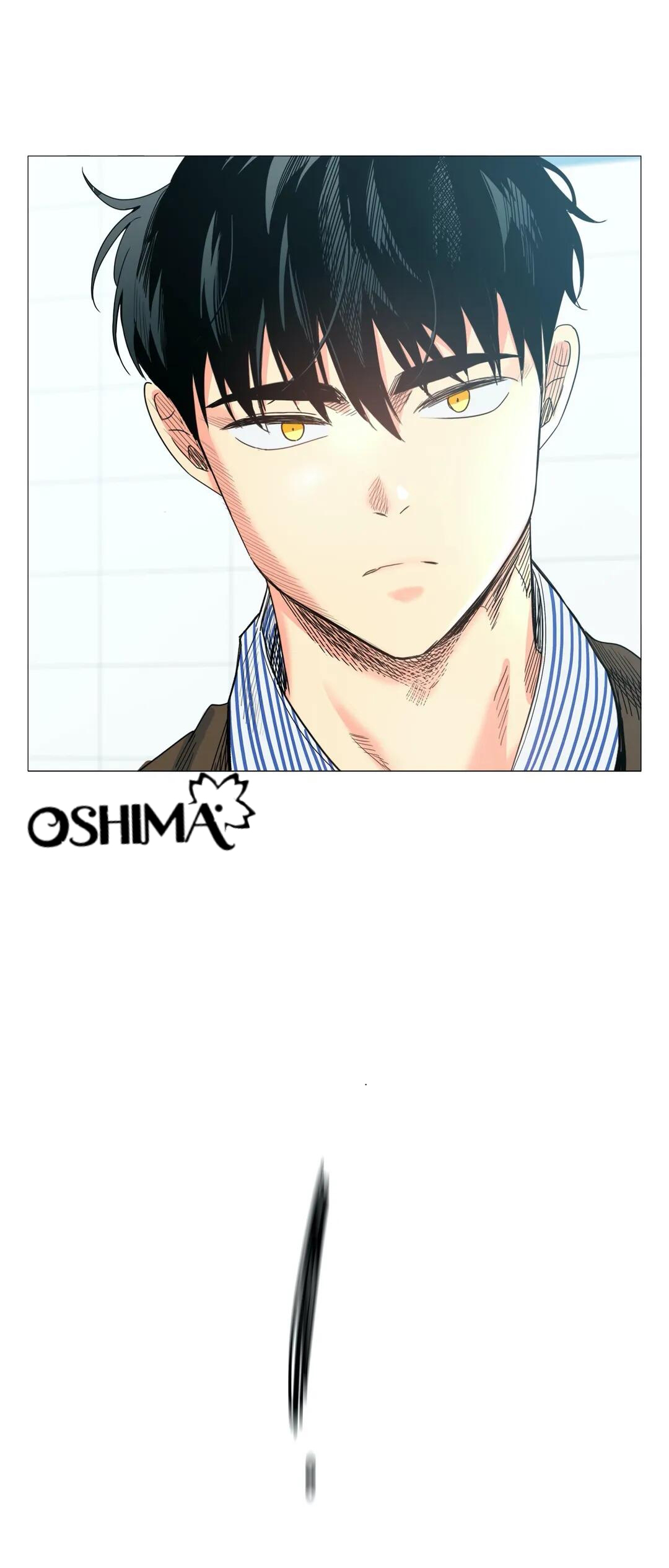 khiến anh cười chapter 17 22