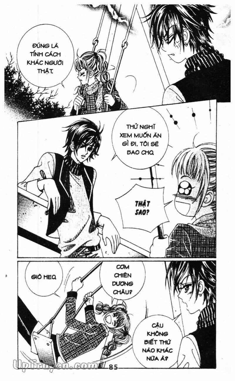 thuyền viễn xứ chapter 6 88