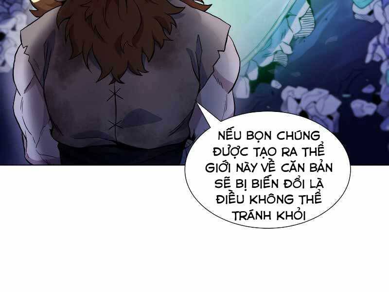 bạo chúa cường hoành chapter 23 5