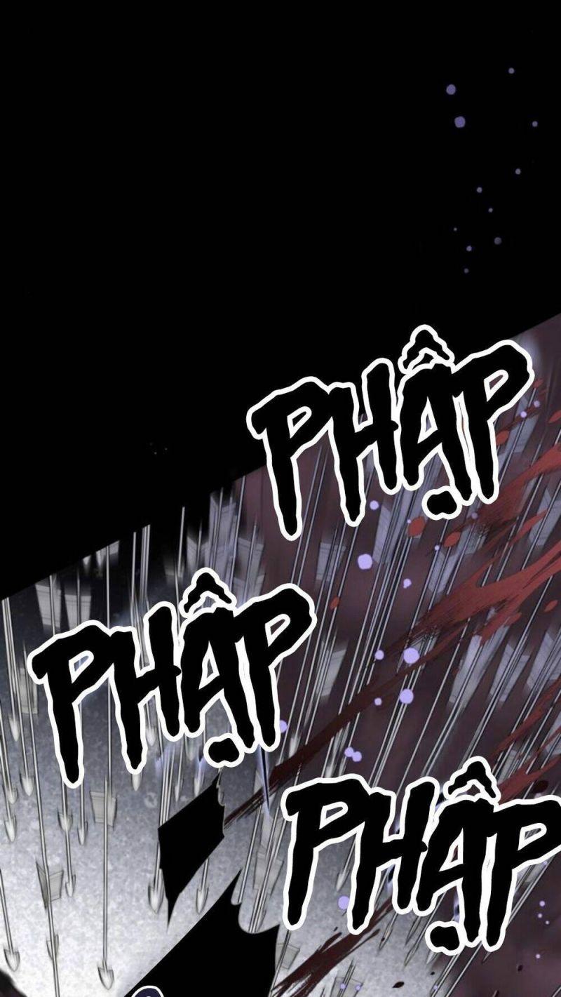 cách mà kỵ sĩ sống như tiểu thư chapter 33 41