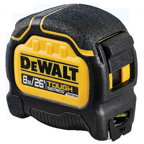 Thước 8m/26' Dewalt DWHT36926-30| Chính hãng