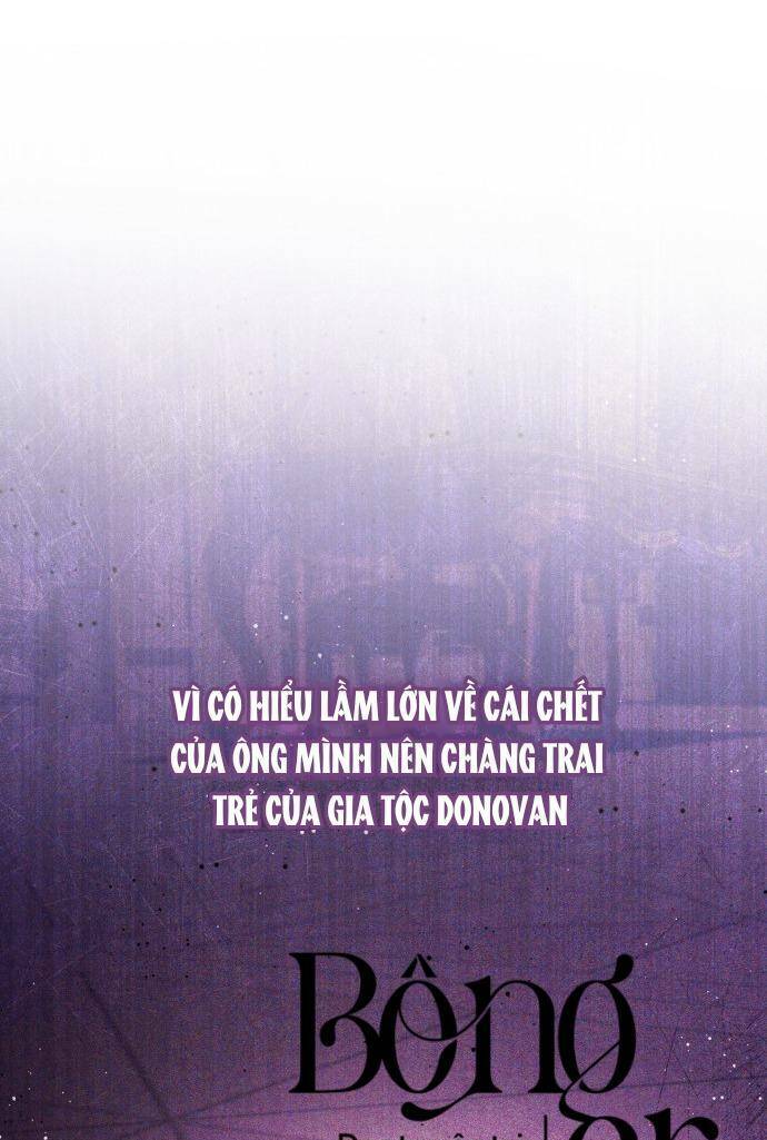 'di vật' melvin để lại chapter 37 18