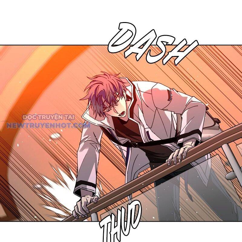 tận thế cũng chỉ là trò chơi chapter 49 77