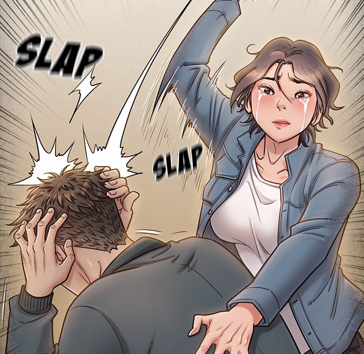 luật nhân quả chapter 25 19