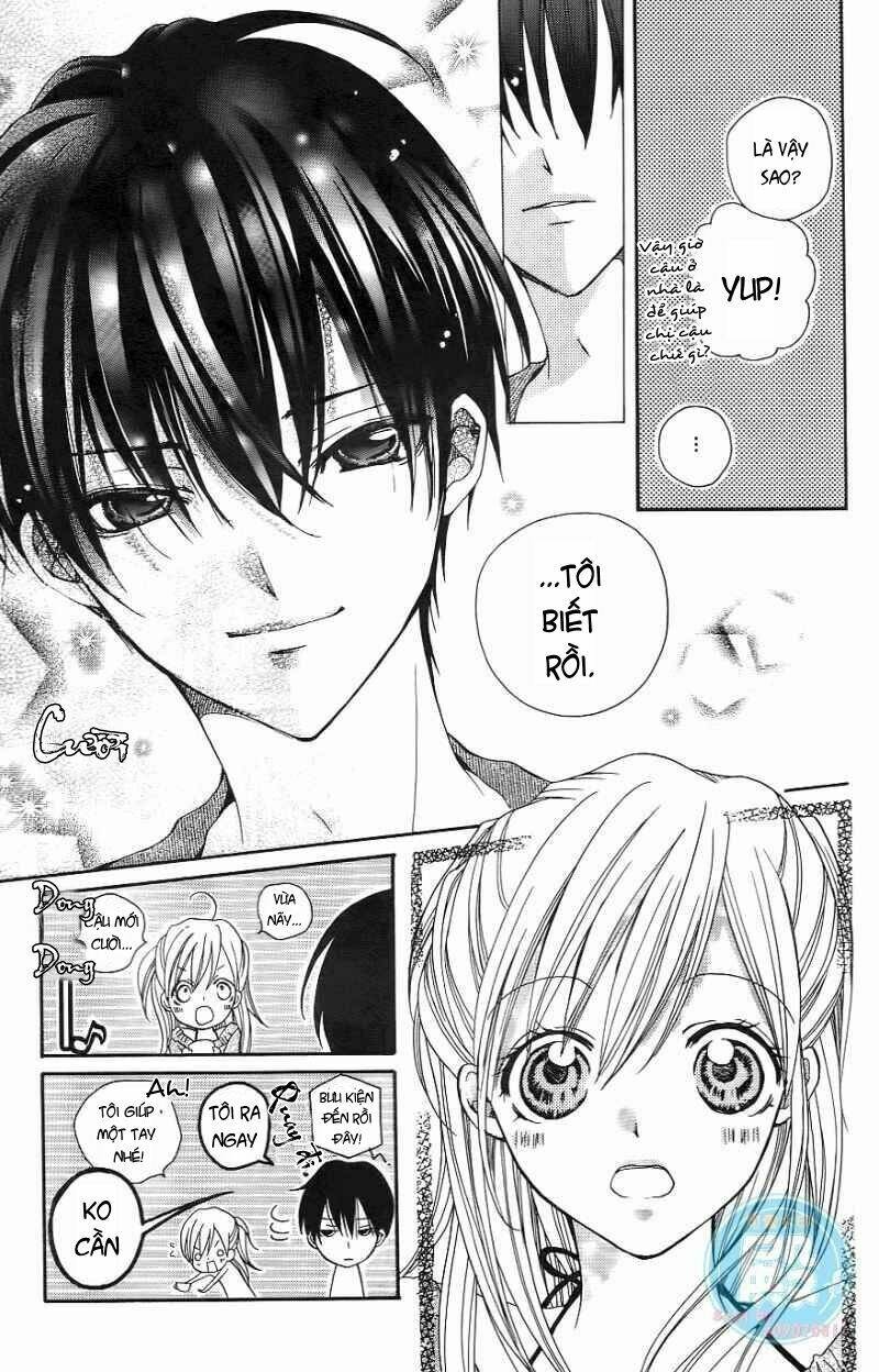 crash! chapter 14 20