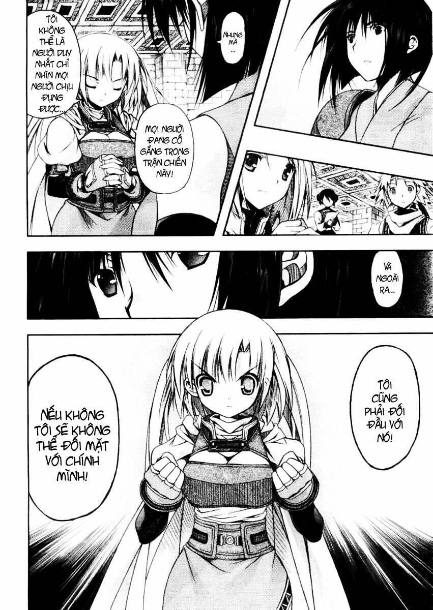 shina dark chapter 14 20