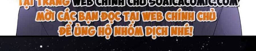 [16+] đại tiểu thư có thể có ý đồ xấu chapter 111 25