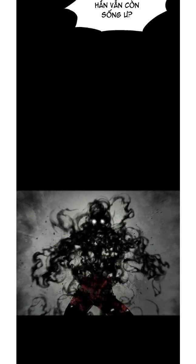 mật mã mê cung chapter 76 55