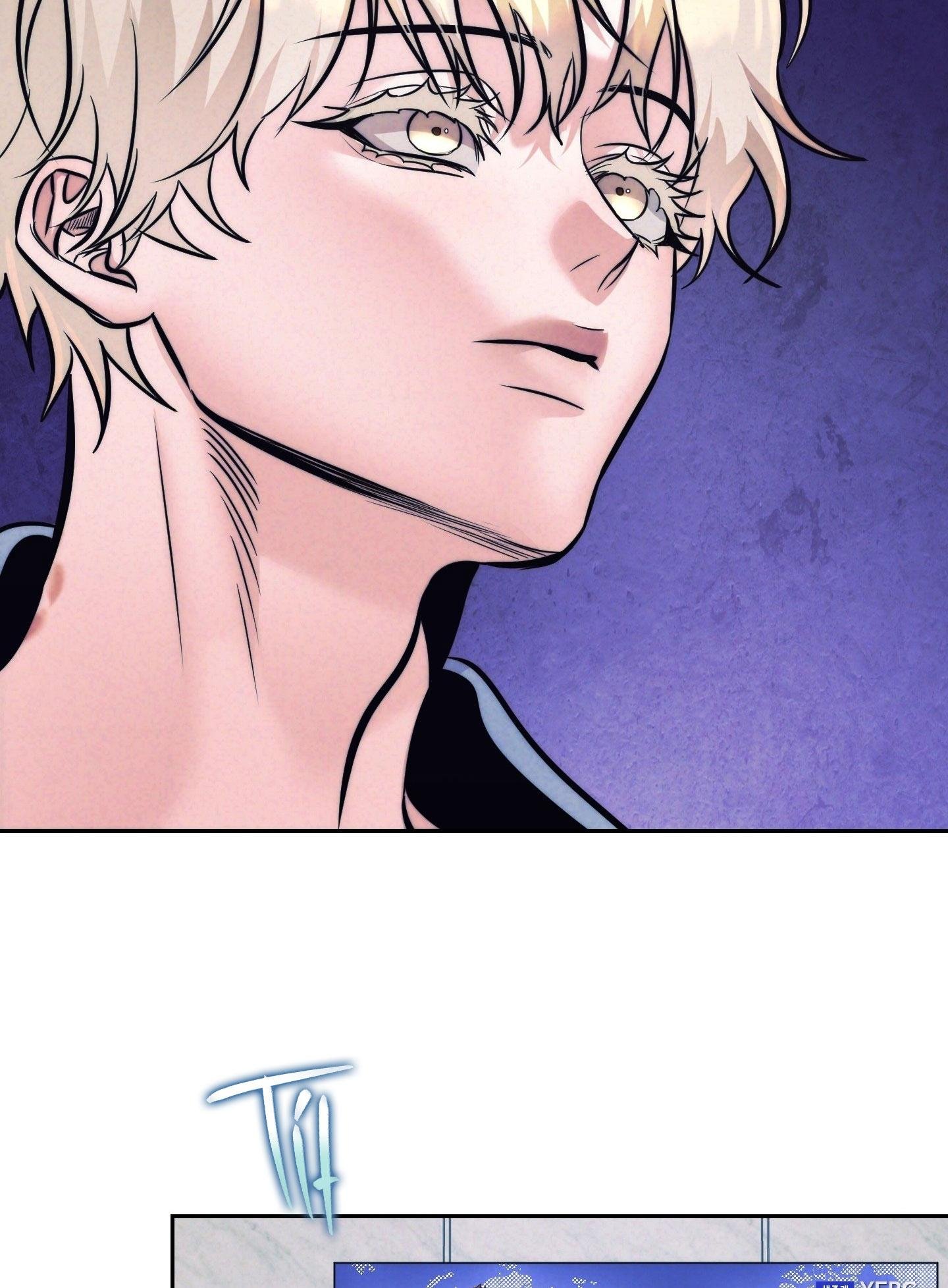 kỳ thị chapter 40 15