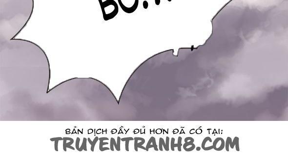 thiên đường chapter 62 25