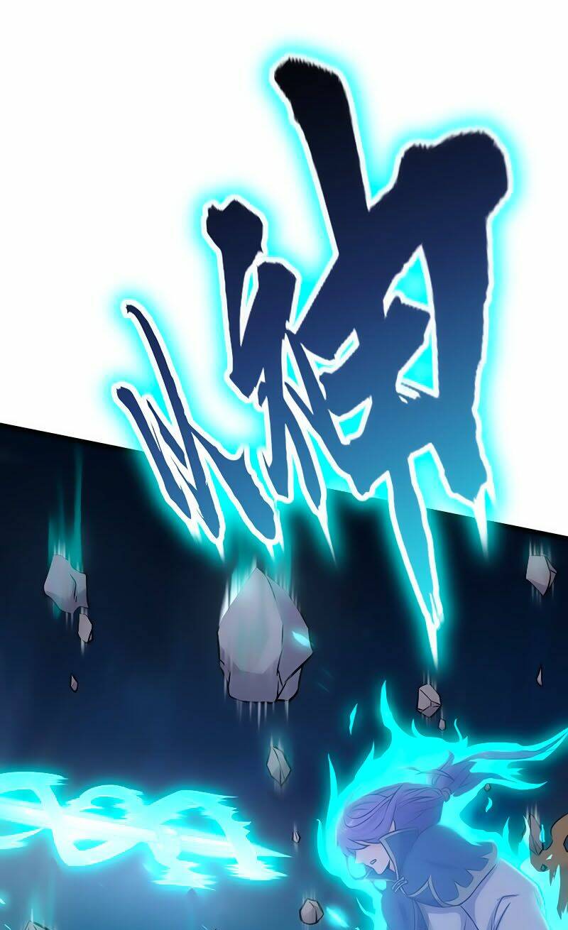 hỗn độn kiếm thần chapter 73 35