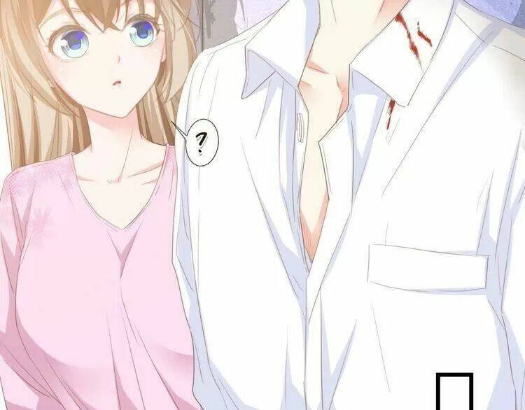 tổng tài đại nhân song mặt kiều thê chapter 18 8