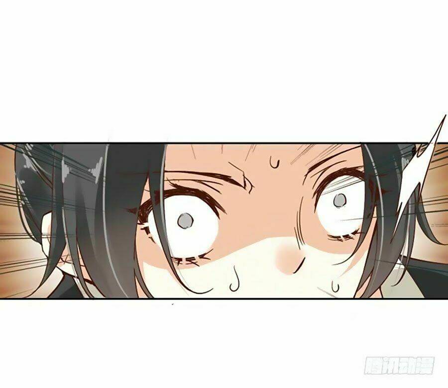 thiền tâm vấn đạo chapter 5 2