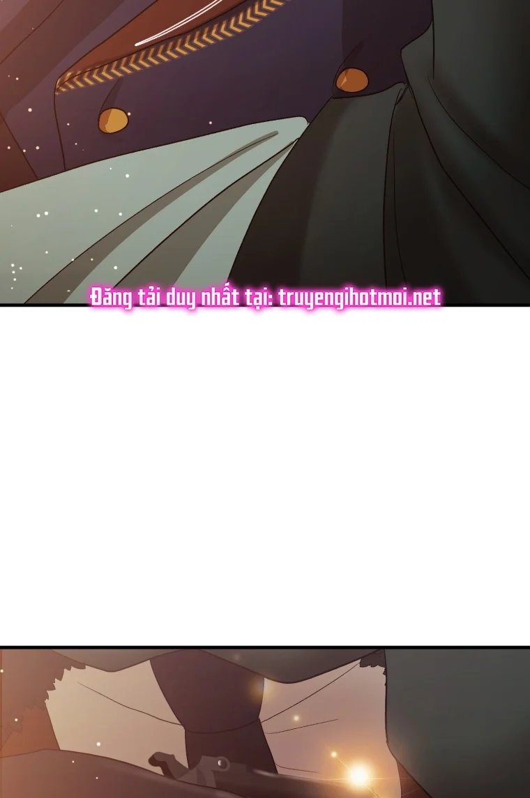 khi tôi bị chú chó tôi bỏ rơi cắn chapter 8.2 31