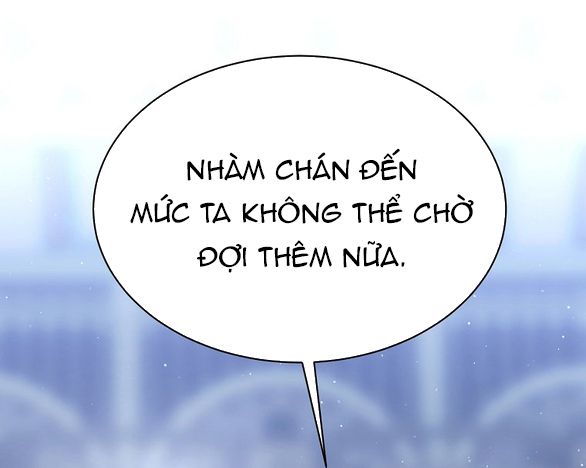 black haze - bản remake 2025 chapter 4 29