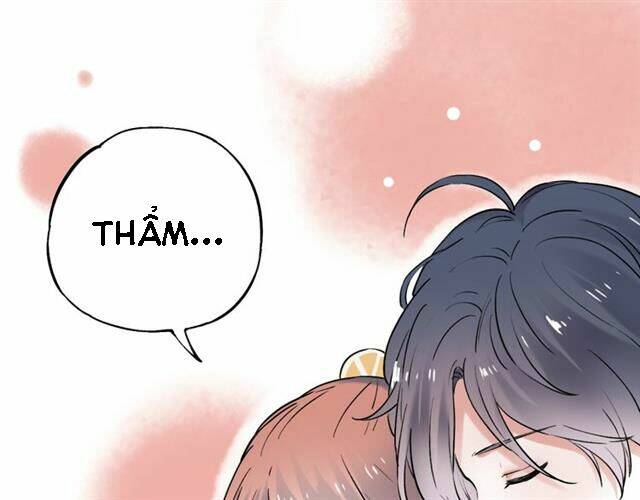 trạch thượng tịch mịch huỳnh hỏa chapter 11 41
