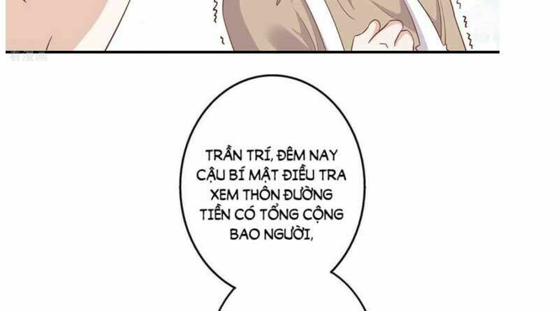 hôn nhân dục vọng: thiếu gia nhẹ một chút! chapter 156 13