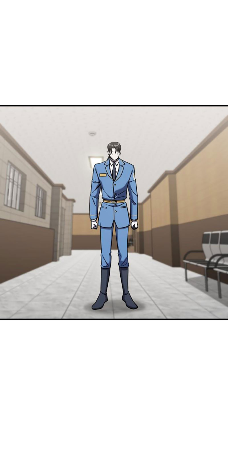 phản diện thuần túy chapter 78.2 45