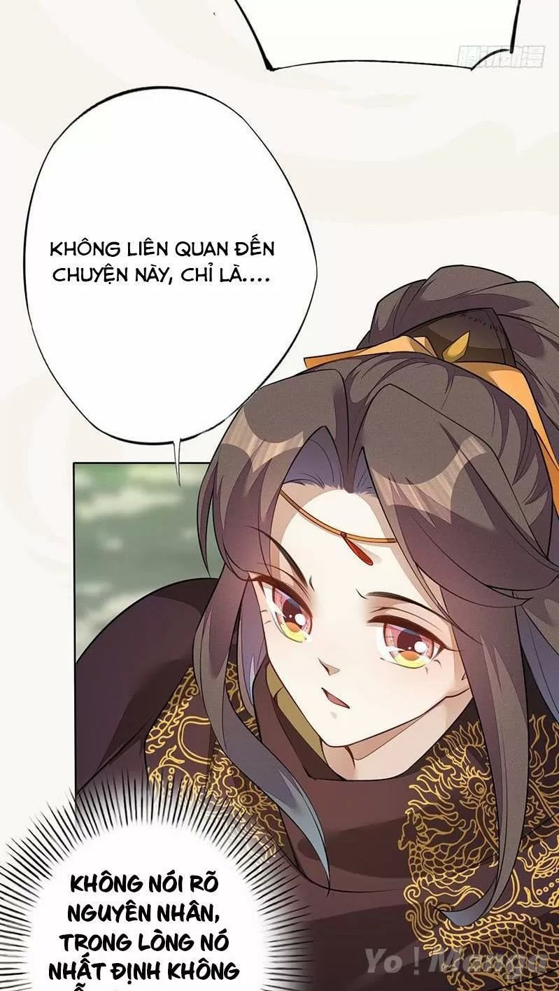 tuyệt thế luyện đan sư chapter 140 28