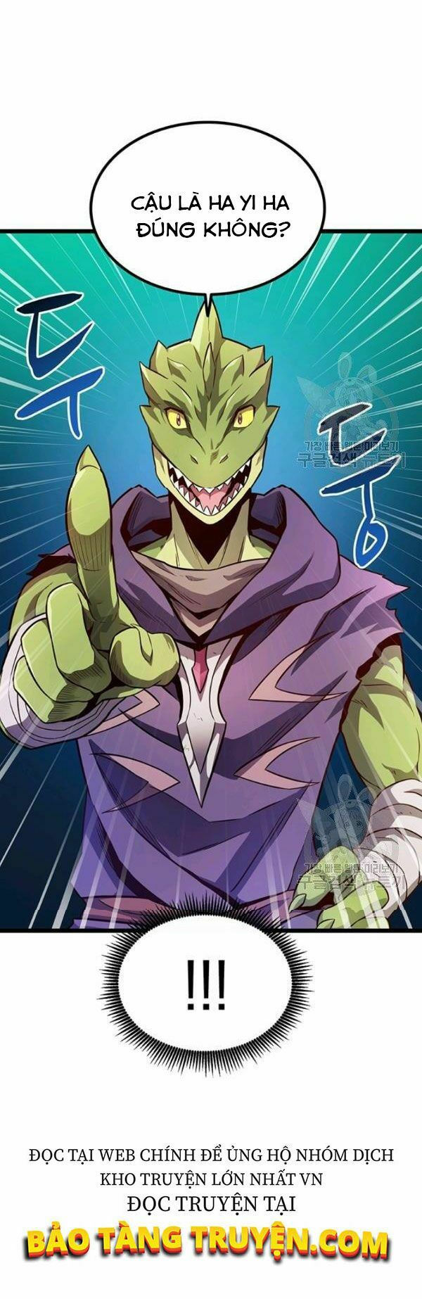 arcane sniper chapter 44 47