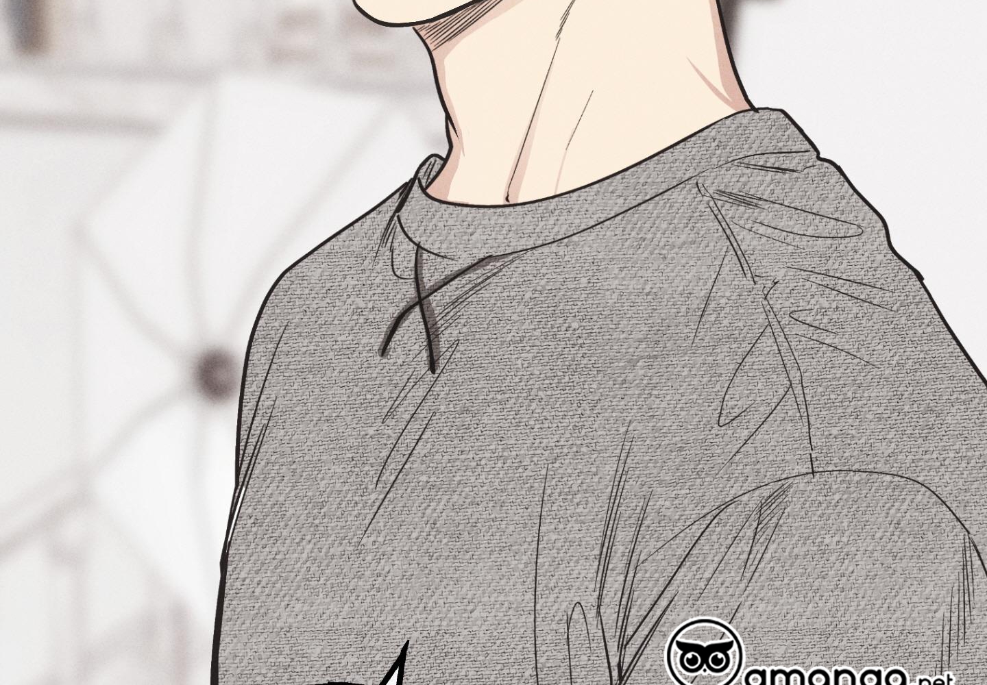 phục thù chapter 10 158