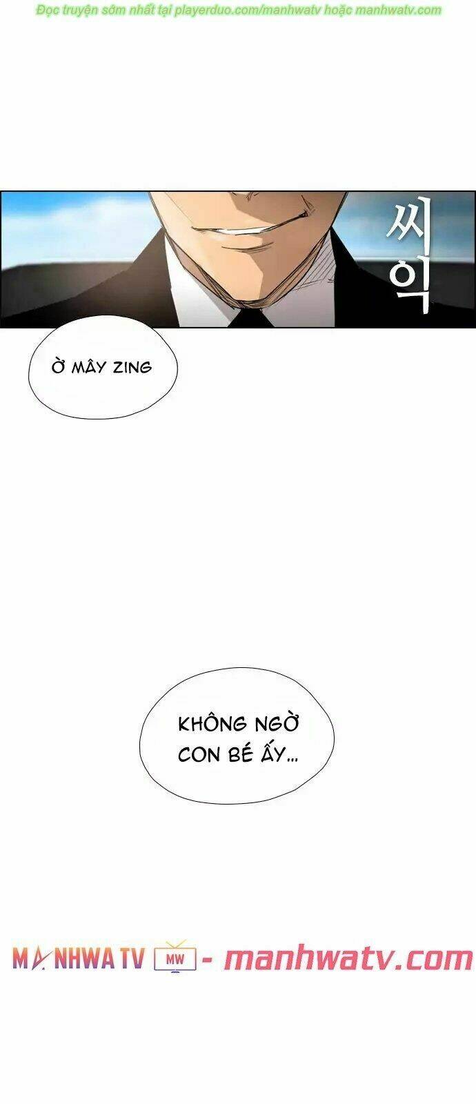 kẻ hồi sinh chapter 36 56