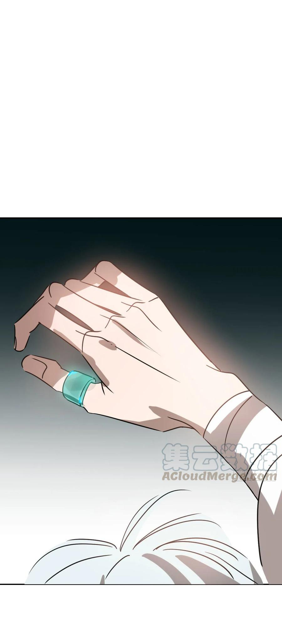Bắt Lấy Ngao Ngao chapter 145 - Trang 19