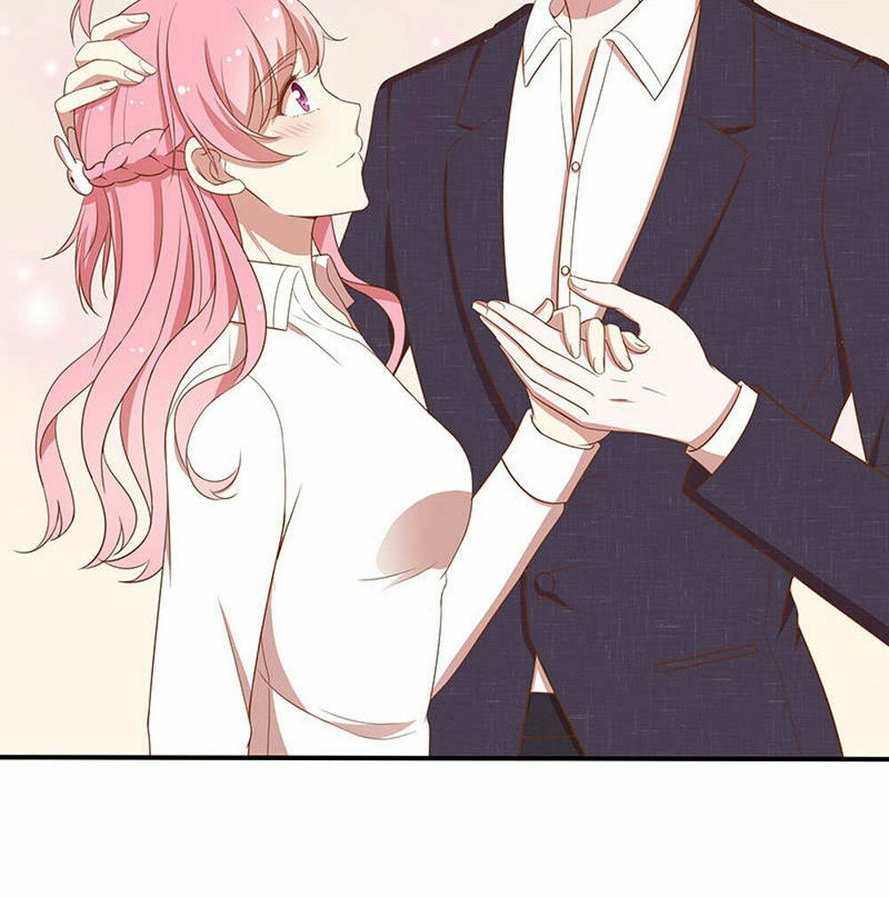 cả thế giới đều không bằng người chapter 48 15