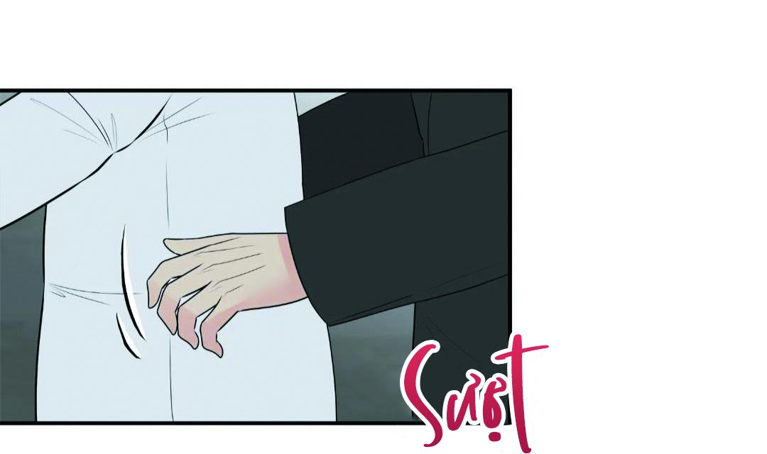 hạnh phúc trọn vẹn chapter 20 44