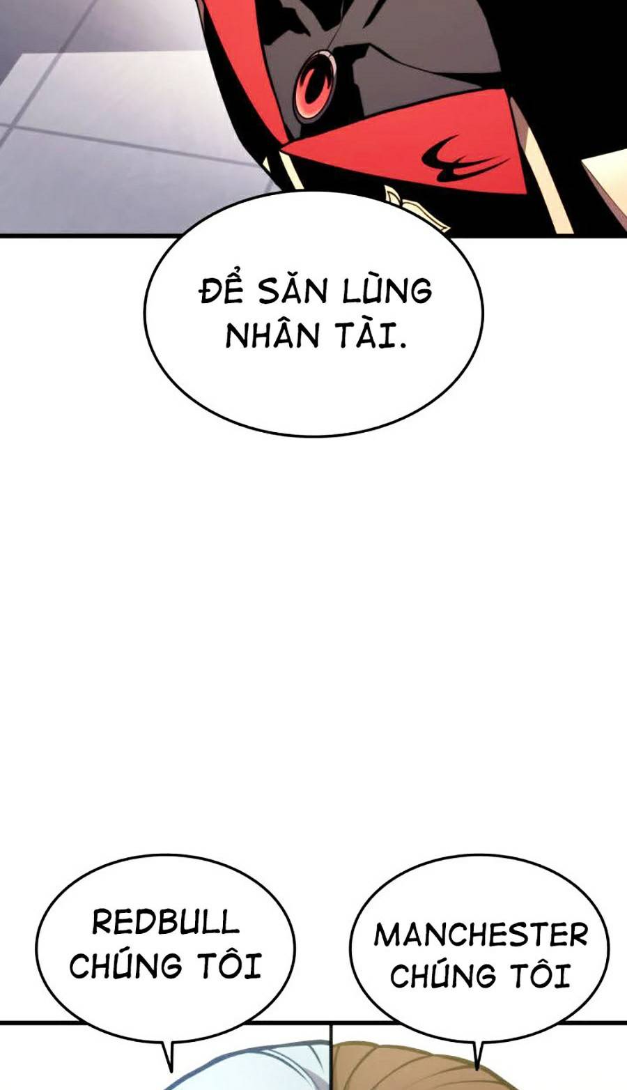 Ranker Tái Xuất Chapter 45 - Trang 103